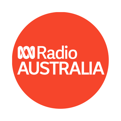 Animals Need Shade on ABC Radio Australia